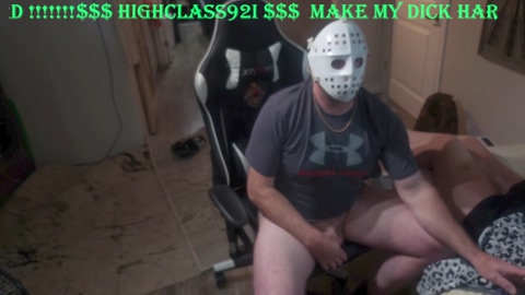 highclass92i  29-10-2022